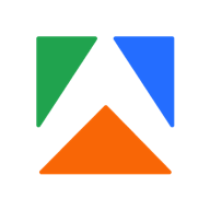 Apify