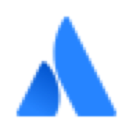 Atlassian