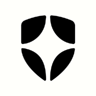 Auth0