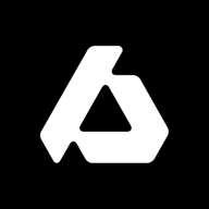 Axiom