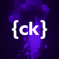 Callstack