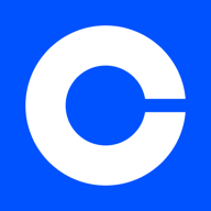 Coinbase