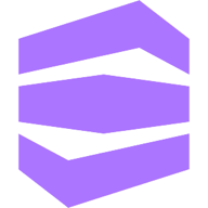 Contentstack