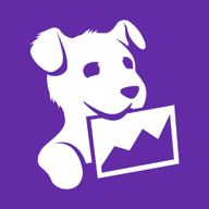 Datadog Labs