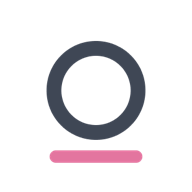 Omni
