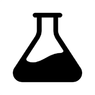 Google Labs Code