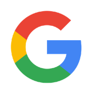 Google Workspace