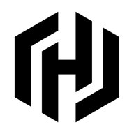 HashiCorp