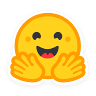 Hugging Face