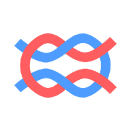 Langfuse