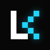 LiveKit