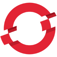OpenShift