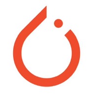 PyTorch