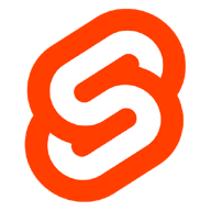 Svelte
