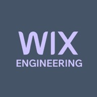 Wix